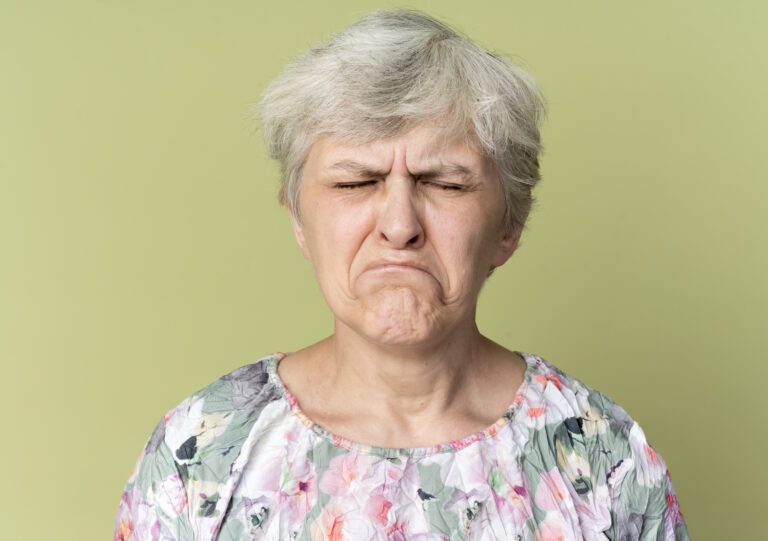 หน้าเบี้ยว กายภาพบัดบัด